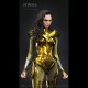 JND Studios Wonder Woman 1984 1/3 Scale Statue Hyperreal Movie Limited Edition